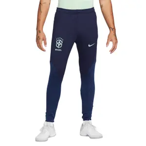 Pantalon de survêtement Brésil KP Coupe du Monde 2022 image-0