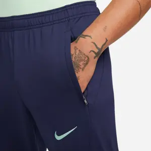 Pantalon de survêtement Brésil KP Coupe du Monde 2022 image-1
