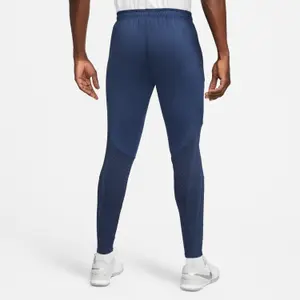 Trousers France Coupe du Monde 2022 image-2