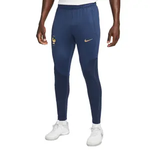 Trousers France Coupe du Monde 2022 image-0