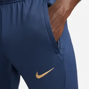 Trousers France Coupe du Monde 2022 image-1