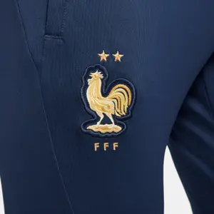 Trousers France Coupe du Monde 2022 image-3