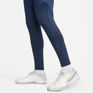Trousers France Coupe du Monde 2022 image-4