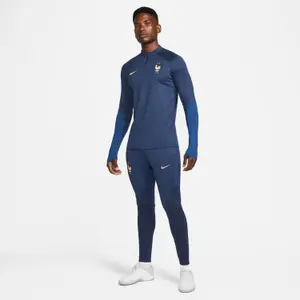 Trousers France Coupe du Monde 2022 image-6