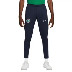 Træningsbukser Nigeria Coupe du Monde 2022