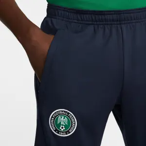 Træningsbukser Nigeria Coupe du Monde 2022 image-1