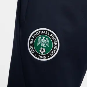 Træningsbukser Nigeria Coupe du Monde 2022 image-3