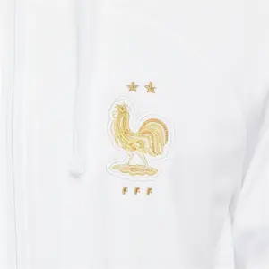 Trainingsanzug Weltmeisterschaft 2022 France image-5