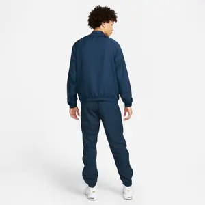 Tuta France 2022/23 image-2