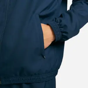 Tuta France 2022/23 image-3