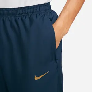 Tuta France 2022/23 image-4