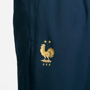 Tuta France 2022/23 image-6