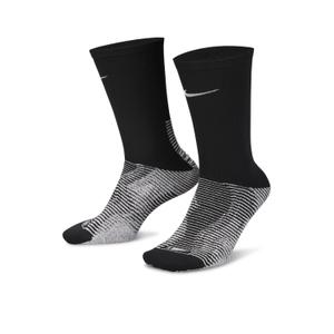 Socks Nike Grip Vapor Strike image-0