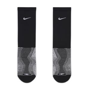 product/n/i/nike_dh6613-010_b.jpg