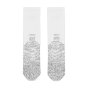Football socks Nike Grip Vapor Strike image-1