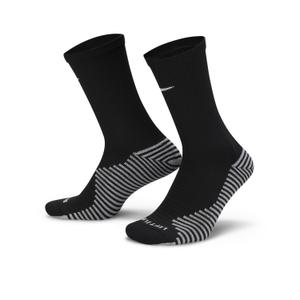 dh6620-010-socks-nike-strike-black-white