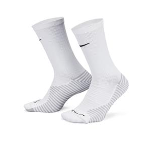 dh6620-100-socks-nike-strike-white-black