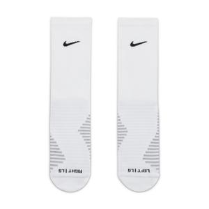 Socks Nike Strike image-1