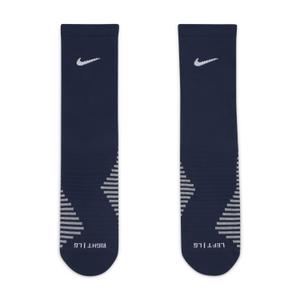 dh6620-410-socks-nike-strike-midnight-navy-white