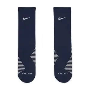 Socks Nike Strike