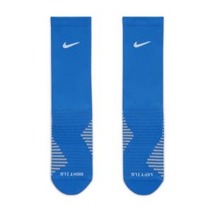 dh6620-463-socks-nike-strike-royal-blue-white