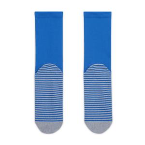 Socks Nike Strike image-1