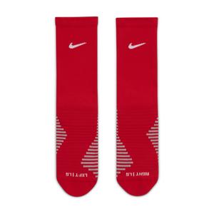 dh6620-657-socks-nike-strike-university-red-white