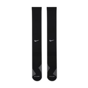 dh6622-010-sokker-nike-dri-fit-strike-sort-hvid
