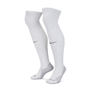 Socken Nike Dri-Fit Strike image-1