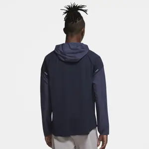 Waterproof jacket Nike Repel Miler image-1
