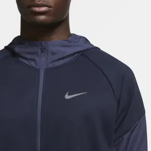 Waterproof jacket Nike Repel Miler image-4