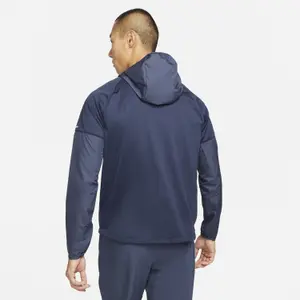 Waterproof jacket Nike Repel Miler image-3