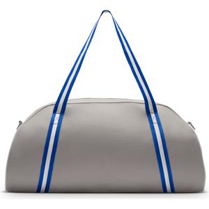 Bolsa de deporte Nike Gym Club image-1