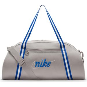 dh6863-009-women-s-sport-bag-nike-gym-club-college-grey-sail-admiral-navy-24-l