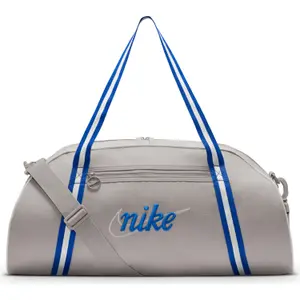 Bolsa de deporte Nike Gym Club image-0
