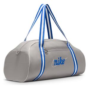 Bolsa de deporte Nike Gym Club image-2