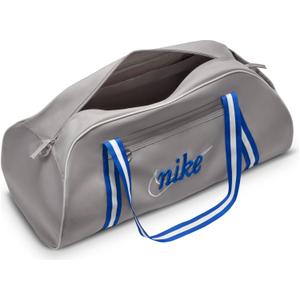 Bolsa de deporte Nike Gym Club image-3