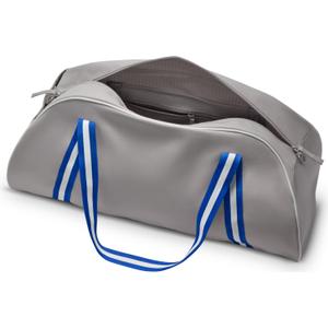 Bolsa de deporte Nike Gym Club image-4