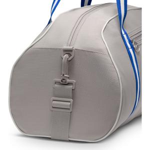 Bolsa de deporte Nike Gym Club image-5