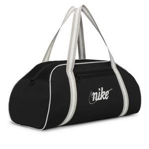 dh6863-014-sacola-duffle-feminina-nike-gym-club-preto-colegial-cinza-summit-branco-tu