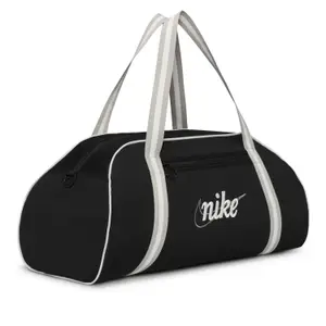 Sacola Duffle feminina Nike Gym Club image-0