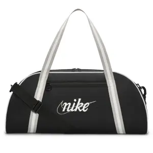 Sacola Duffle feminina Nike Gym Club image-1