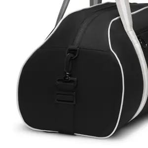 Sacola Duffle feminina Nike Gym Club image-6