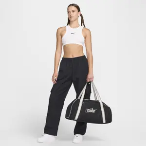Sacola Duffle feminina Nike Gym Club image-4
