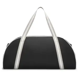 Sacola Duffle feminina Nike Gym Club image-5