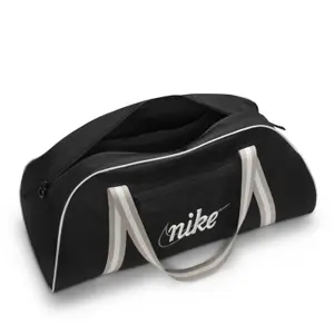 Sacola Duffle feminina Nike Gym Club image-2