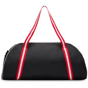 Bolsa de deporte Nike Gym Club image-3