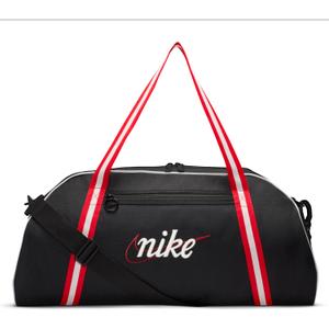 dh6863-015-women-s-sport-bag-nike-gym-club-black-university-red-sail-24-l