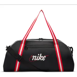 Bolsa de deporte Nike Gym Club image-0