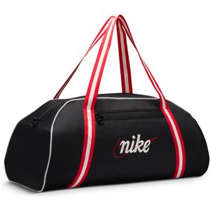 Bolsa de deporte Nike Gym Club image-1
